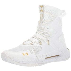 under armour high top sneakers
